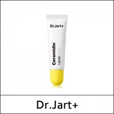 [Dr. Jart+] Dr jart ★ Sale 51% ★ (sd) Ceramidin Lipair 7g / Lip Treatment / Lip Balm / (js-) / 1550(30) / 11,000 won(30) / 부피무게